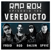 Episódio 100: Veredicto