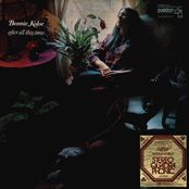 Bonnie Koloc: After All This Time