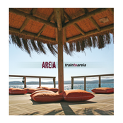 Train To Areia by Areia