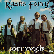 Sea People
