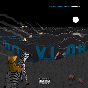 Freddie Gibbs: Bandana