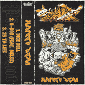 Piss Ant: Winter Demo