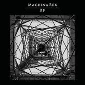 Supervision by Machina Rex