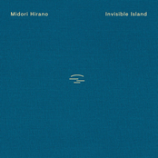 Invisible Island
