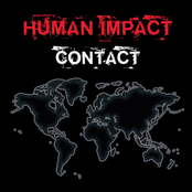 Human Impact: Contact