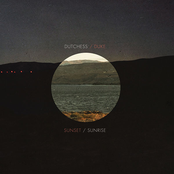Sunrise / Sunset