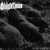 Galinhas de Terreiro - Aqui Tu Não Canta de Galo