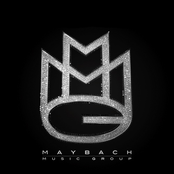 mmg