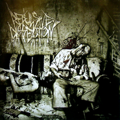 Murder - Suicide [EP]