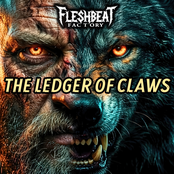 The Ledger of Claws