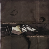 I Have A Loaded Gun And It's Aimed At God's Head