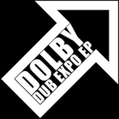 Dub:Expo EP [THN008]