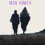 Movement by Mon Khmer