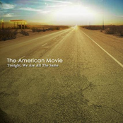 Tonight, We Are All The Same