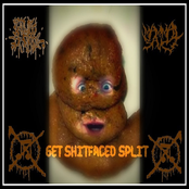 Get Shitfaced Split