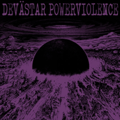Powerviolence