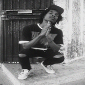 PAINTINS MAKE MAH BITCH CUM