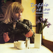Foolish Beat cover