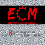 ECM: HAceros Inoxidables