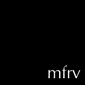 mfrv