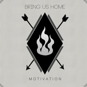 Motivation