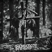 Life Poser by Baptists