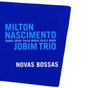 Novas Bossas
