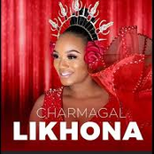 Likhona