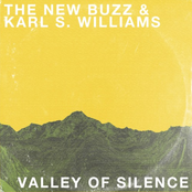 Valley of Silence
