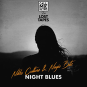 Night Blues