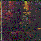 The Light Will Fill The Darkness And Obliterate It