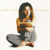 As I Roved Out by Kate Rusby