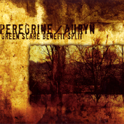 Green Scare Benefit Split