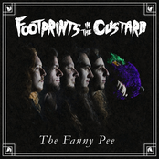 The Fanny Pee