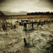 untitled empty space