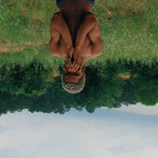 Love Spells: Over and Over