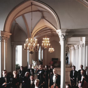 latvian philharmonic chamber orchestra