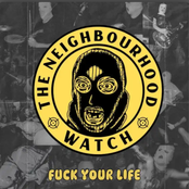 FUCK YOUR LIFE
