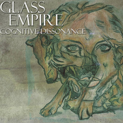 Cognitive Dissonance - EP