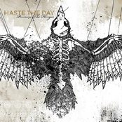 White Collar by Haste The Day