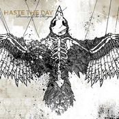 Akeldema by Haste The Day