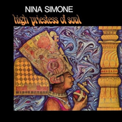 I Hold No Grudge by Nina Simone