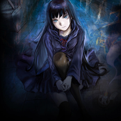 Phenomeno Original Soundtrack