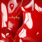 Super Deluxe Edition