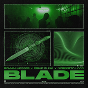 Blade