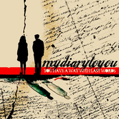 You Have A Way With Last Words