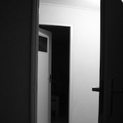 Previously Unreleased