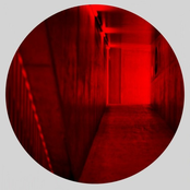 Mystery Of Emptiness