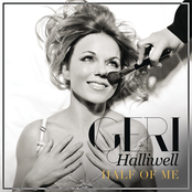 Half Of Me by Geri Halliwell