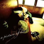 a fanatic socialist looked up at the stars... - EP